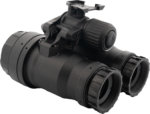 FC-BR 1800+ FOM White Phosphor - Image 2