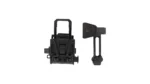 PVS-14 Mounting Upgrade Kit - Image 7