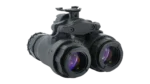 FC-BR 1800+ FOM White Phosphor - Image 3