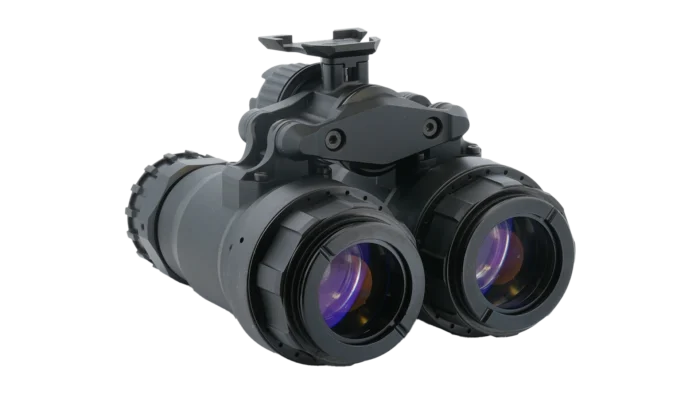 FC-BR 1800+ FOM White Phosphor - Image 3