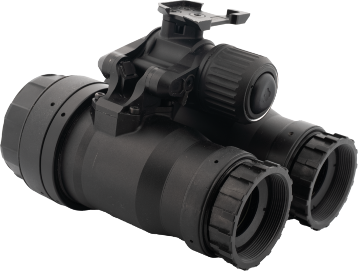 FC-BR 1800+ FOM White Phosphor - Image 2