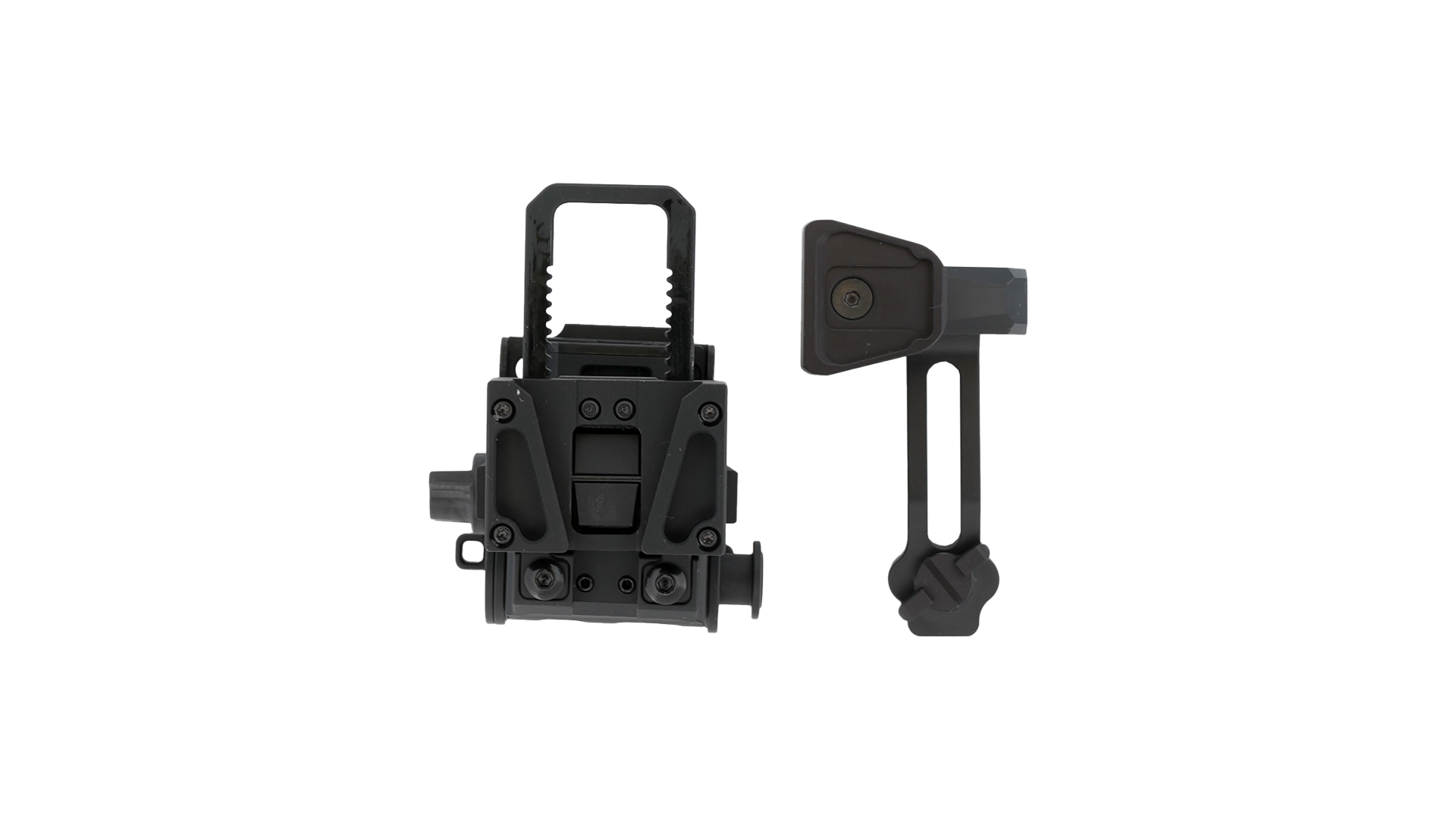3 PVS-14 Mounting Upgrade Kit - Image 7