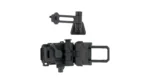 PVS-14 Mounting Upgrade Kit - Image 8