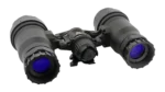 FC-BR 1800+ FOM White Phosphor - Image 4