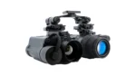 Full Spectrum Bundle - Image 5