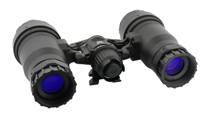 FC-BR 1800+ FOM White Phosphor - Image 4