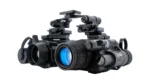 Full Spectrum Bundle - Image 6