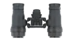 FC-BR 1800+ FOM White Phosphor - Image 5