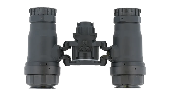 FC-BR 1800+ FOM White Phosphor - Image 5