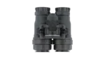 FC-BR 1800+ FOM White Phosphor - Image 6