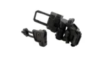 PVS-14 Mounting Upgrade Kit - Image 9