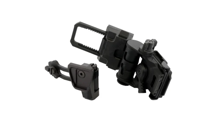 PVS-14 Mounting Upgrade Kit - Image 9