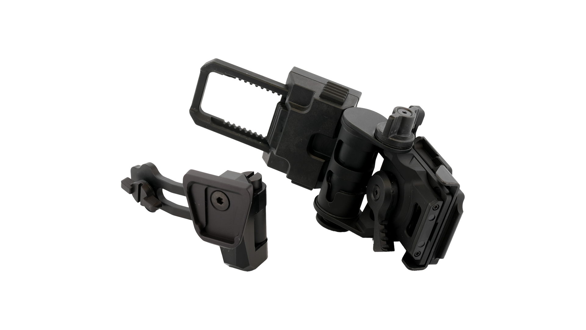 6 PVS-14 Mounting Upgrade Kit - Image 9