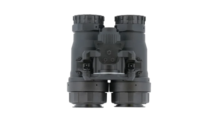 FC-BR 1800+ FOM White Phosphor - Image 6