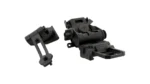 PVS-14 Mounting Upgrade Kit - Image 10