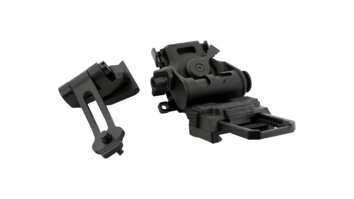 PVS-14 Mounting Upgrade Kit - Image 10
