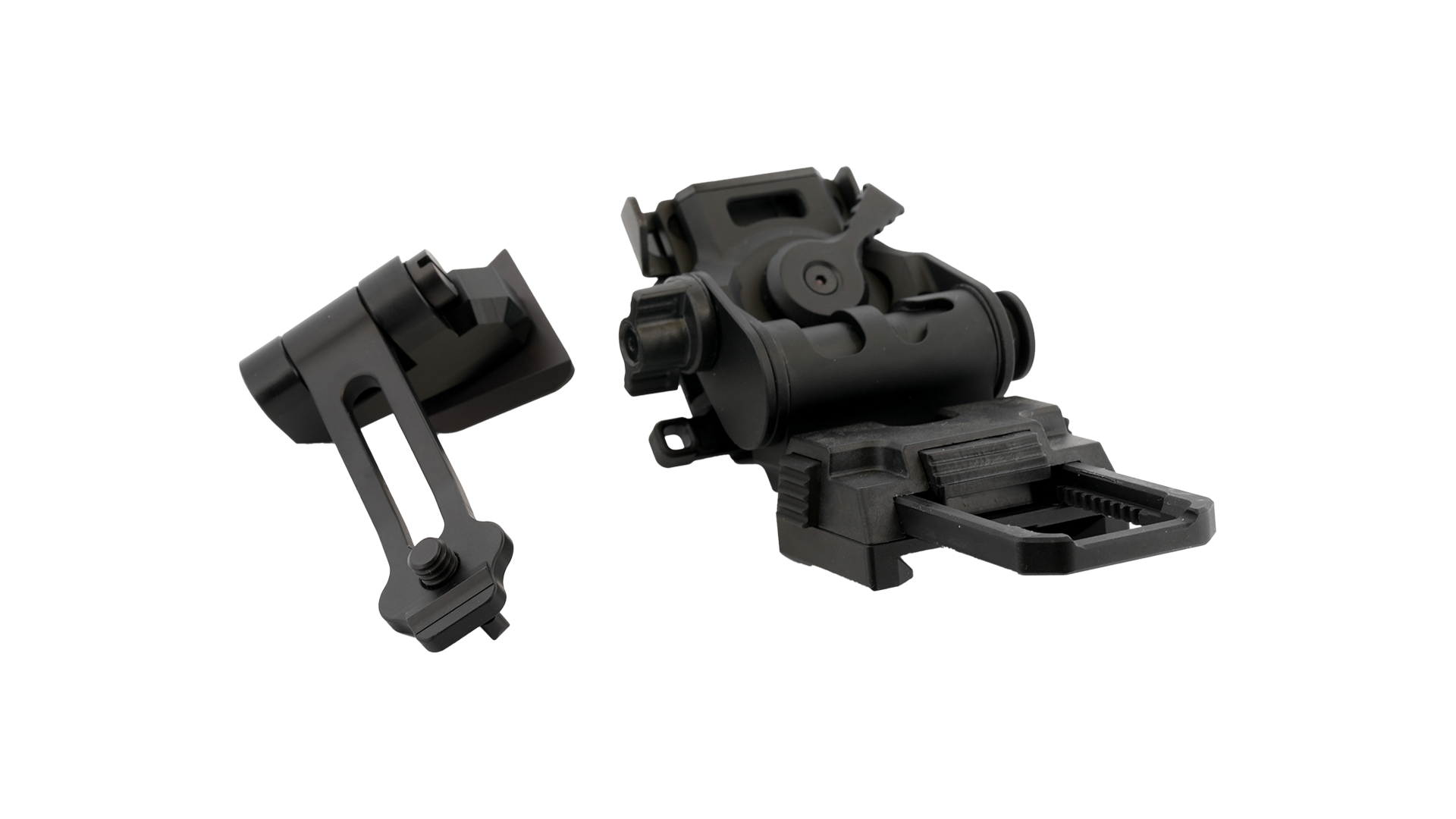7 PVS-14 Mounting Upgrade Kit - Image 10