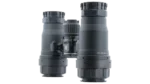 FC-BR 1800+ FOM White Phosphor - Image 8