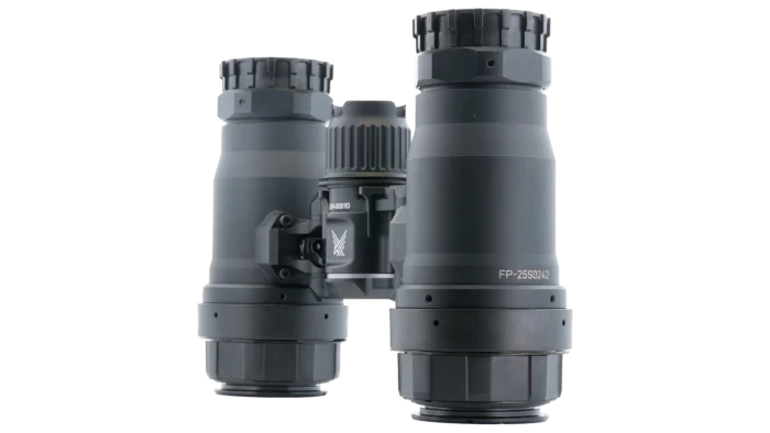 FC-BR 1800+ FOM White Phosphor - Image 8