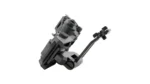 PVS-14 Mounting Upgrade Kit - Image 11
