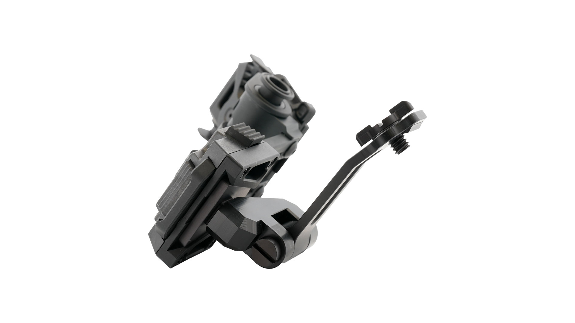 8 PVS-14 Mounting Upgrade Kit - Image 11