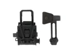 PVS-14 Mounting Upgrade Kit - Image 12