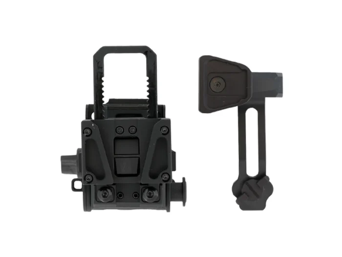 PVS-14 Mounting Upgrade Kit - Image 12