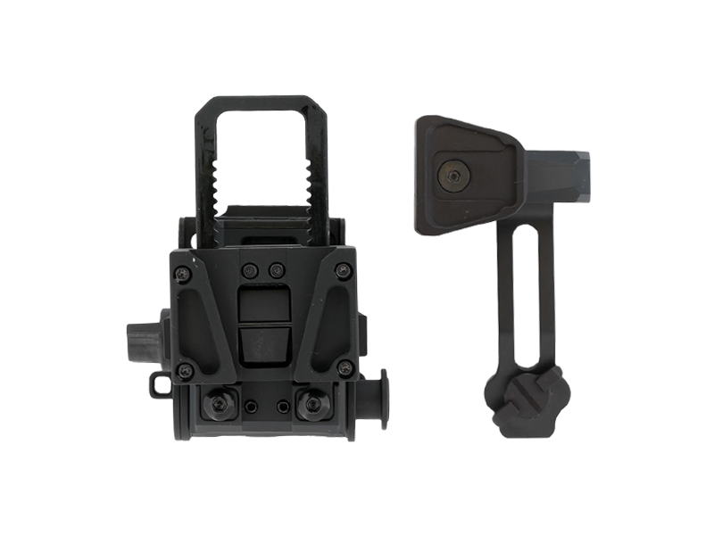 800x600 PVS-14 Mounting Upgrade Kit - Image 12