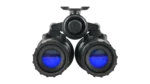 FC-BR 1800+ FOM White Phosphor - Image 9
