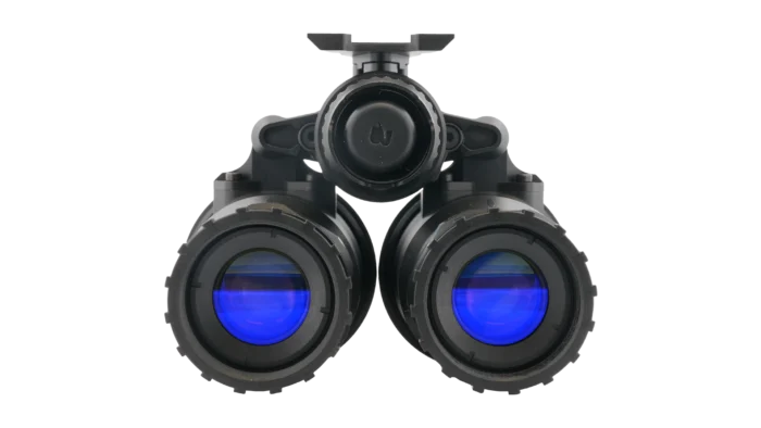 FC-BR 1800+ FOM White Phosphor - Image 9