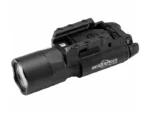 Surefire X300T-A (Turbo) Weaponlight