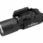 Surefire X300T-A (Turbo) Weaponlight