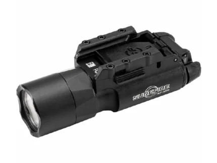 Surefire X300T-A (Turbo) Weaponlight