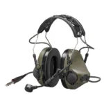 3M Peltor ComTac VIII