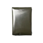 FC SERE Blanket