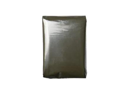 FC SERE Blanket