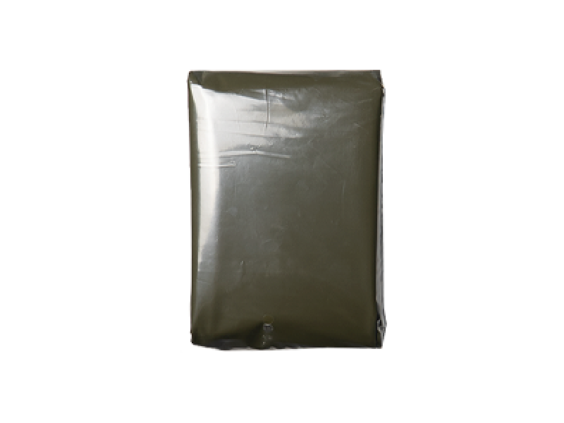 FC SERE Blanket