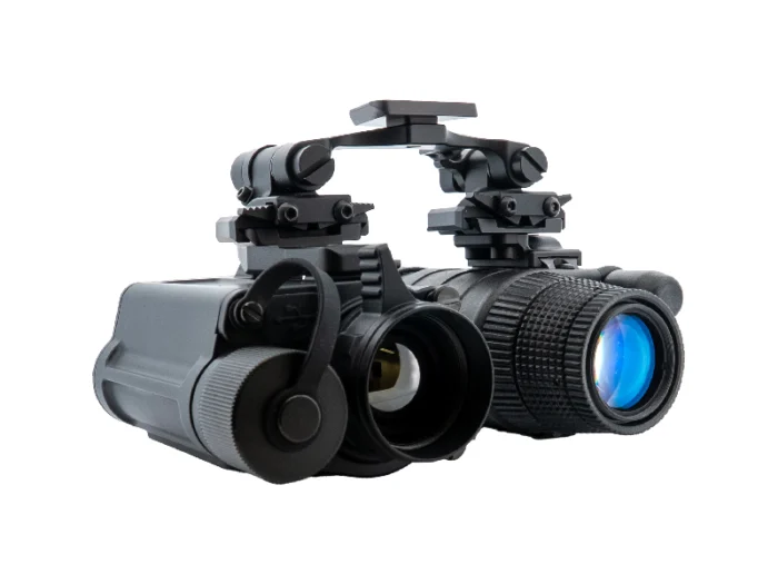 Full Spectrum Bundle - Image 1