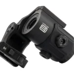 EoTech Unity Combo