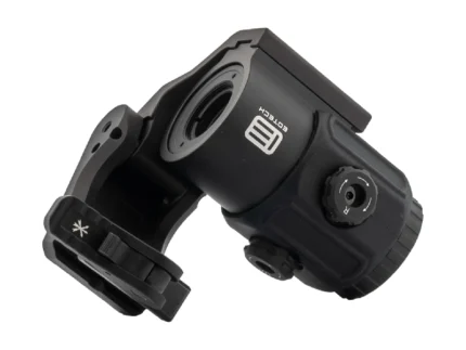 EoTech Unity Combo