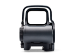 EOTECH HWS EXPS3 - Black (Circle 1-Dot Reticle) - Image 3