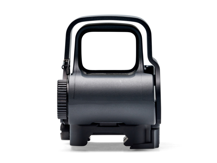 EOTECH HWS EXPS3 - Black (Circle 1-Dot Reticle) - Image 3