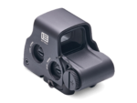 EOTECH HWS EXPS3 - Black (Circle 1-Dot Reticle) - Image 4