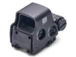 EOTECH HWS EXPS3 - Black (Circle 1-Dot Reticle) - Image 5