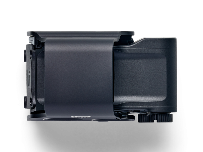 EOTECH HWS EXPS3 - Black (Circle 1-Dot Reticle) - Image 6