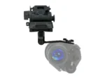 PVS-14 Mounting Upgrade Kit