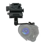 PVS-14 Mounting Upgrade Kit