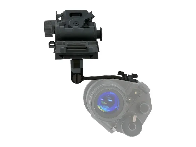 signal-2025-10-27-160037_002 PVS-14 Mounting Upgrade Kit - Image 1