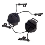 3M Peltor - ARC Rail Helmet Adapters