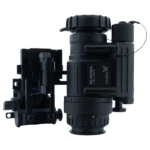 FC-PVS14 1800+ FOM White Phosphor